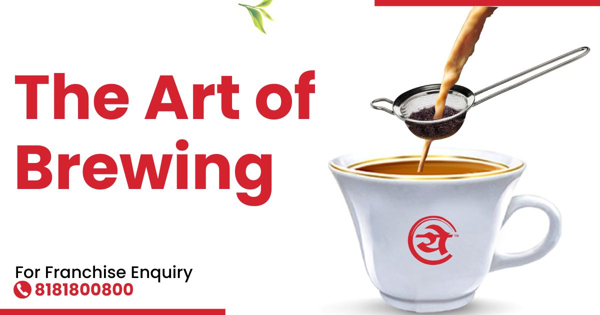 English Coffeehouses in the 17th Century